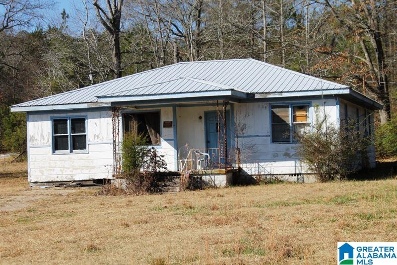 30 Lockette Drive Jacksonville, AL 36265 - Photo 21 of 26