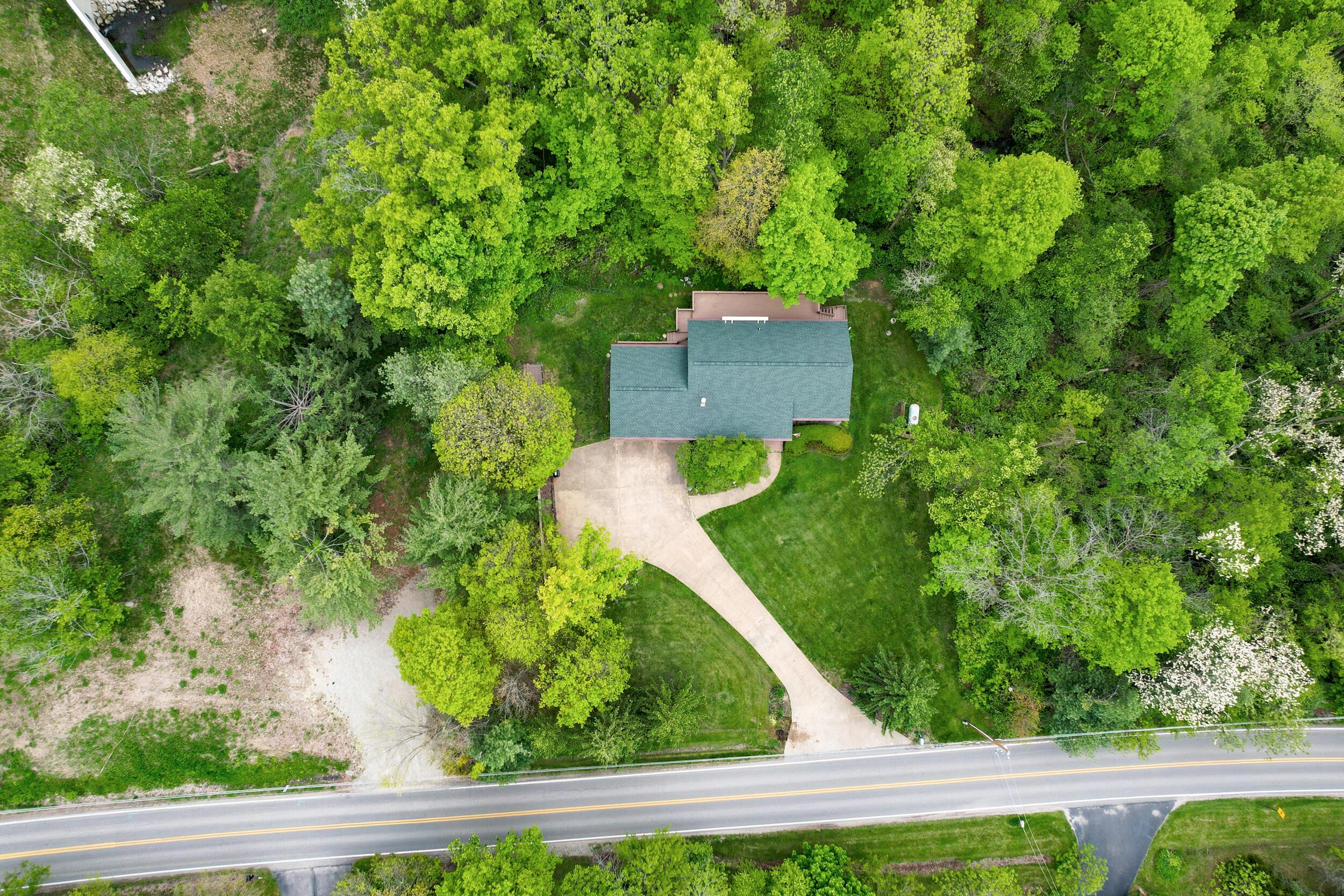 1820 Braumiller Road Delaware, OH 43015 - Photo 39 of 42