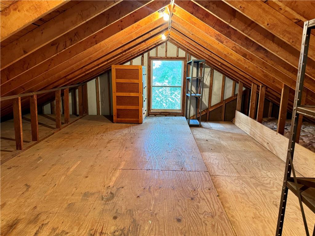 268 Holyoke Road Butler, PA 16001 - Photo 32 of 43