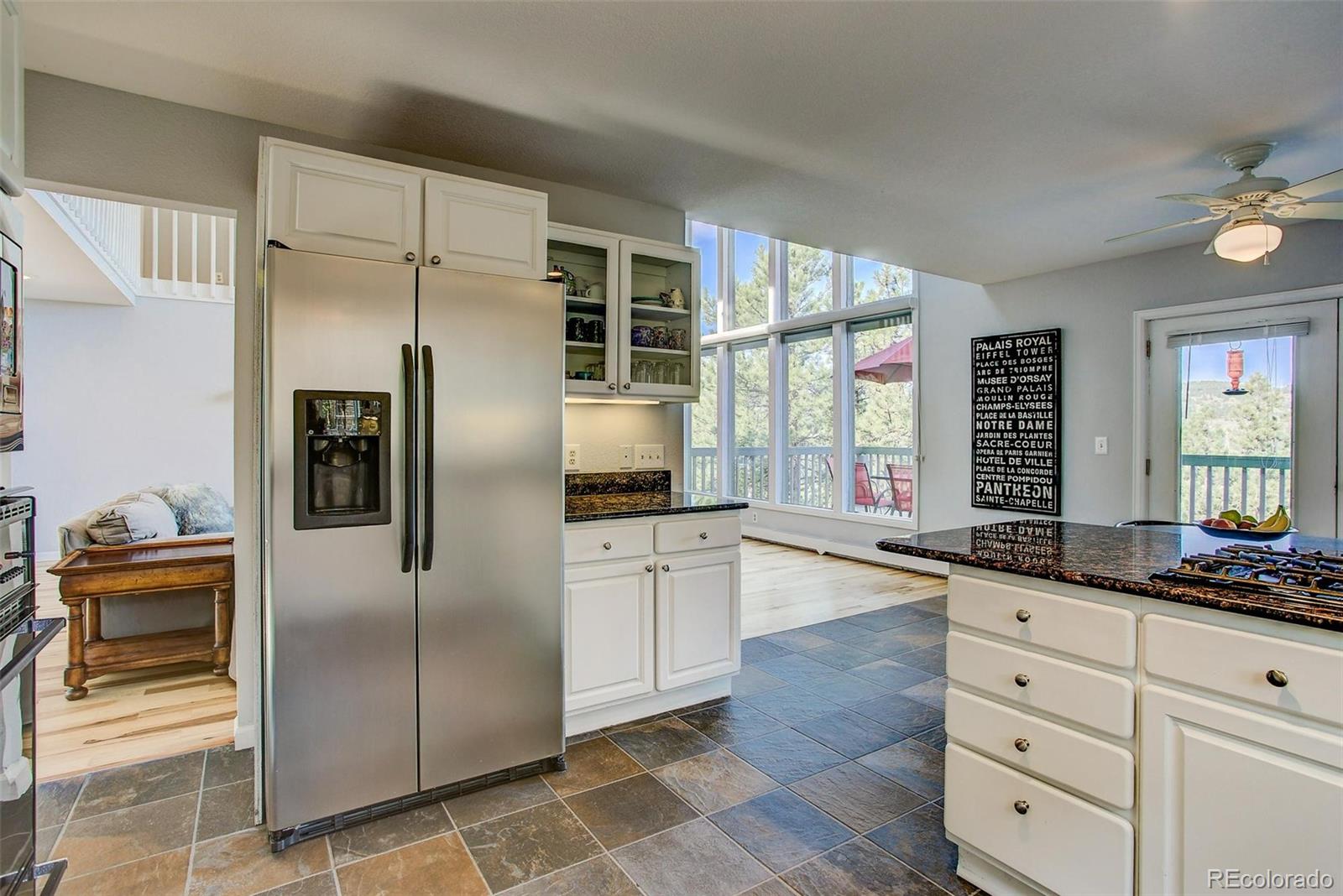 23080 Pinecrest Road Golden, CO 80401 - Photo 11 of 34 Gallery Image 11