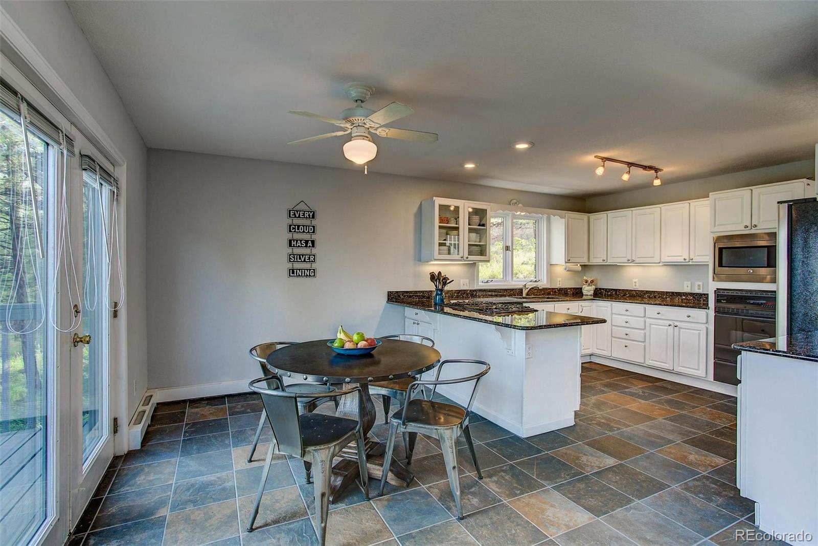 23080 Pinecrest Road Golden, CO 80401 - Photo 12 of 34 Gallery Image 12