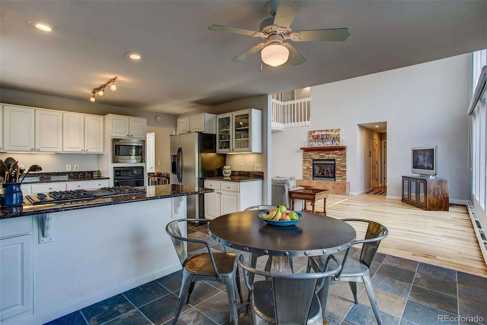 23080 Pinecrest Road Golden, CO 80401 - Photo 13 of 34 Gallery Image 13