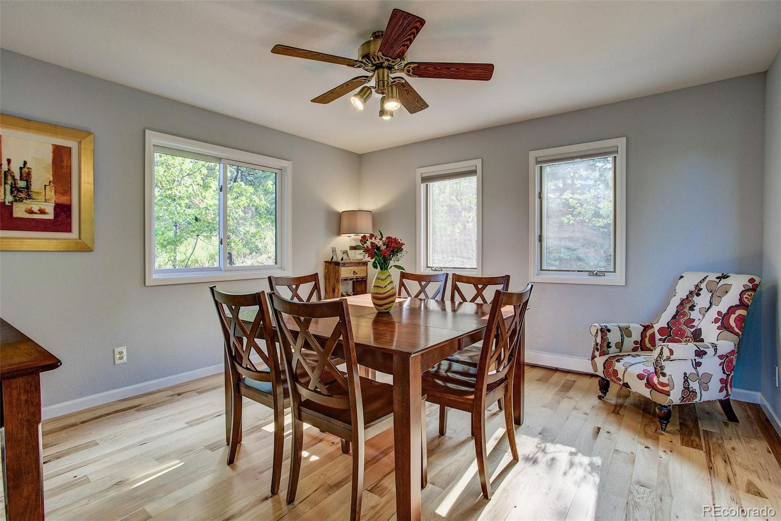 23080 Pinecrest Road Golden, CO 80401 - Photo 14 of 34 Gallery Image 14