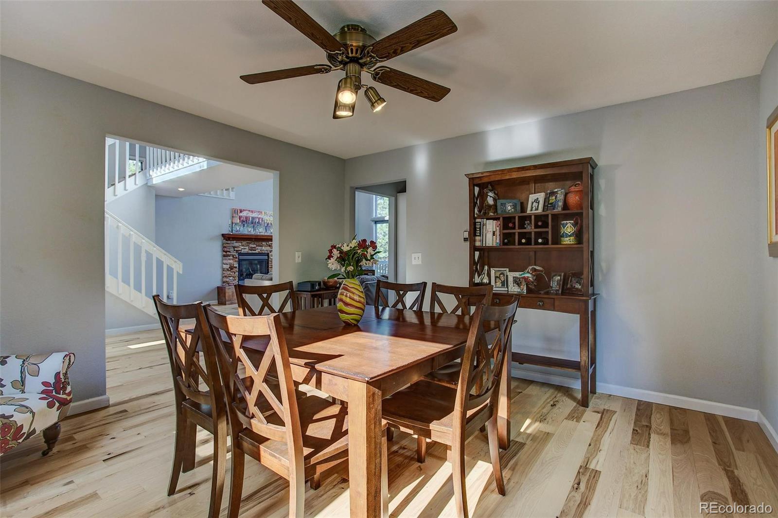 23080 Pinecrest Road Golden, CO 80401 - Photo 15 of 34 Gallery Image 15