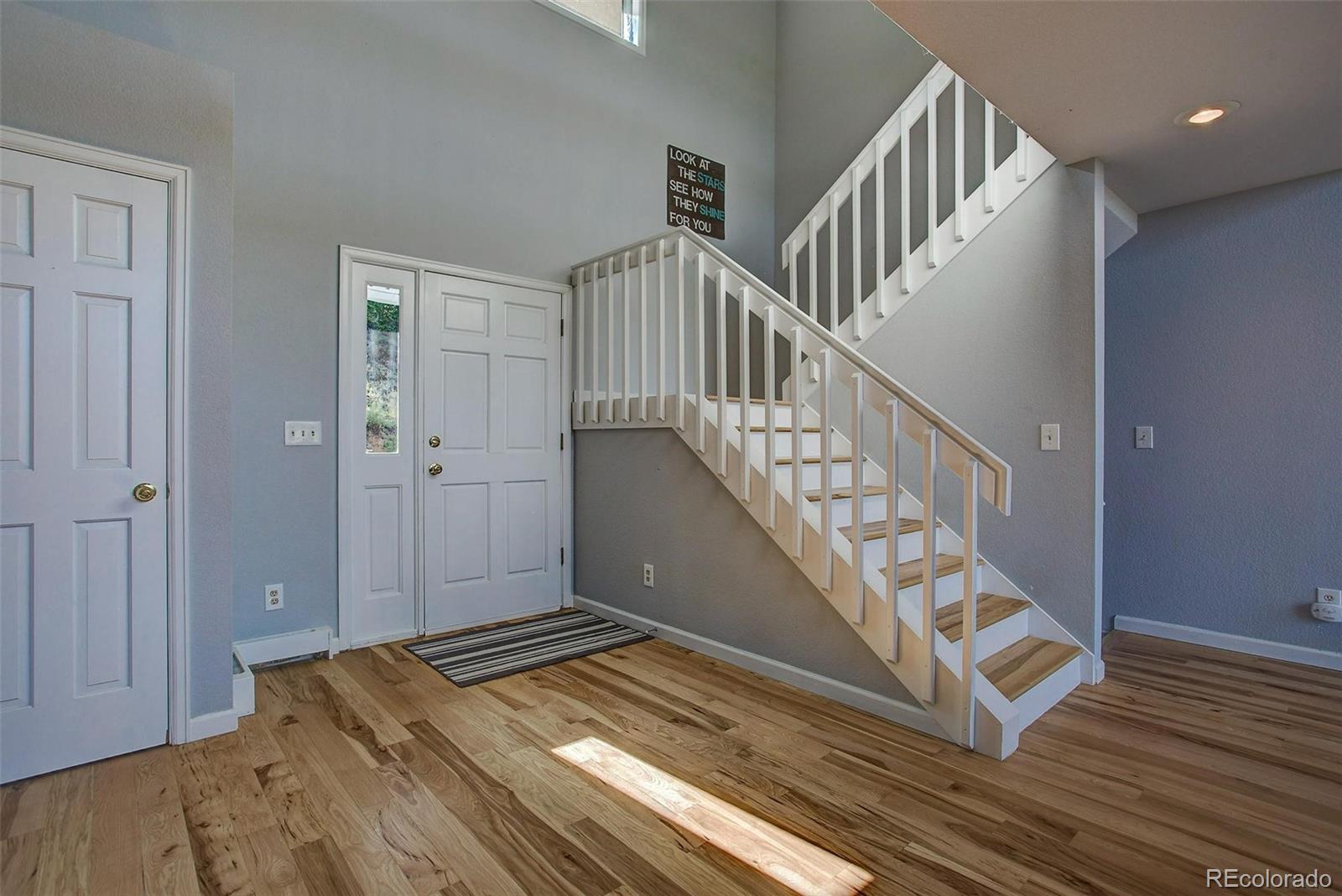 23080 Pinecrest Road Golden, CO 80401 - Photo 16 of 34 Gallery Image 16