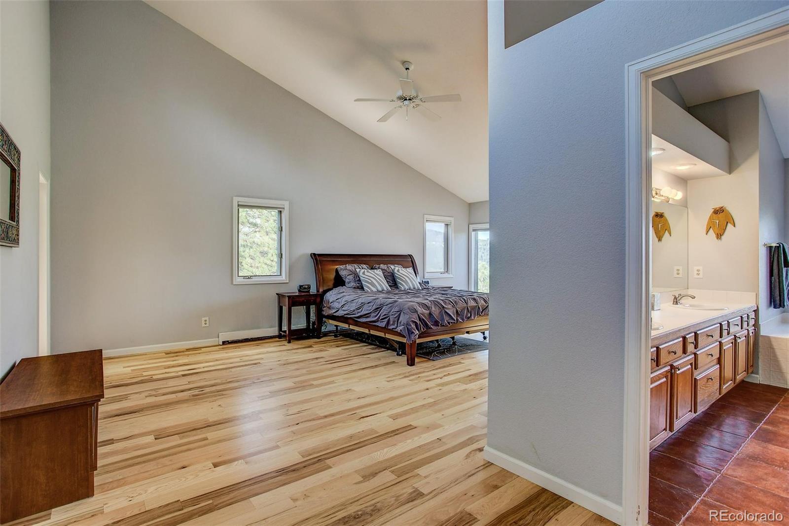 23080 Pinecrest Road Golden, CO 80401 - Photo 17 of 34 Gallery Image 17