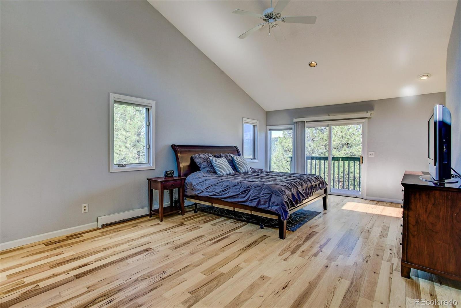 23080 Pinecrest Road Golden, CO 80401 - Photo 18 of 34 Gallery Image 18