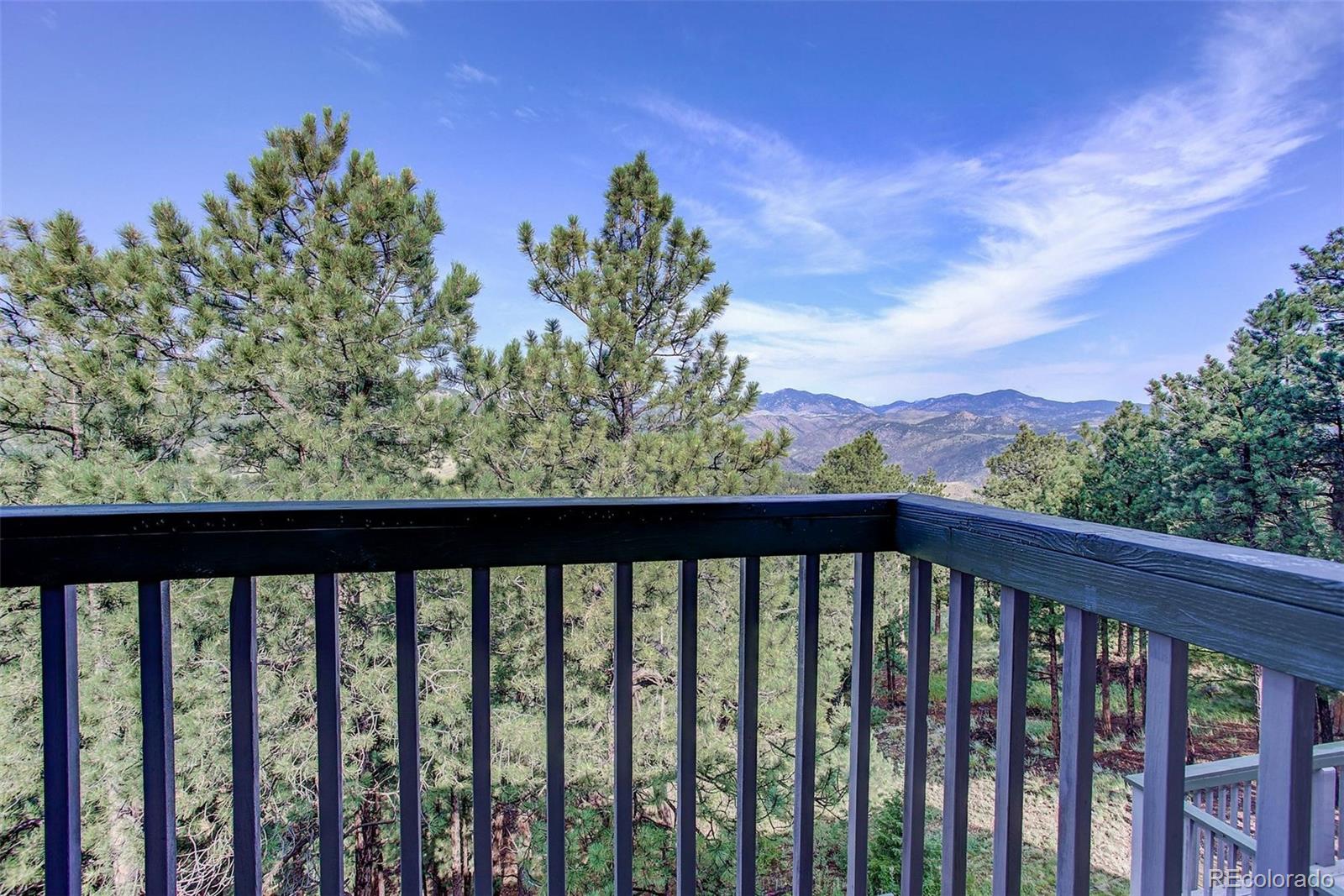 23080 Pinecrest Road Golden, CO 80401 - Photo 19 of 34 Gallery Image 19