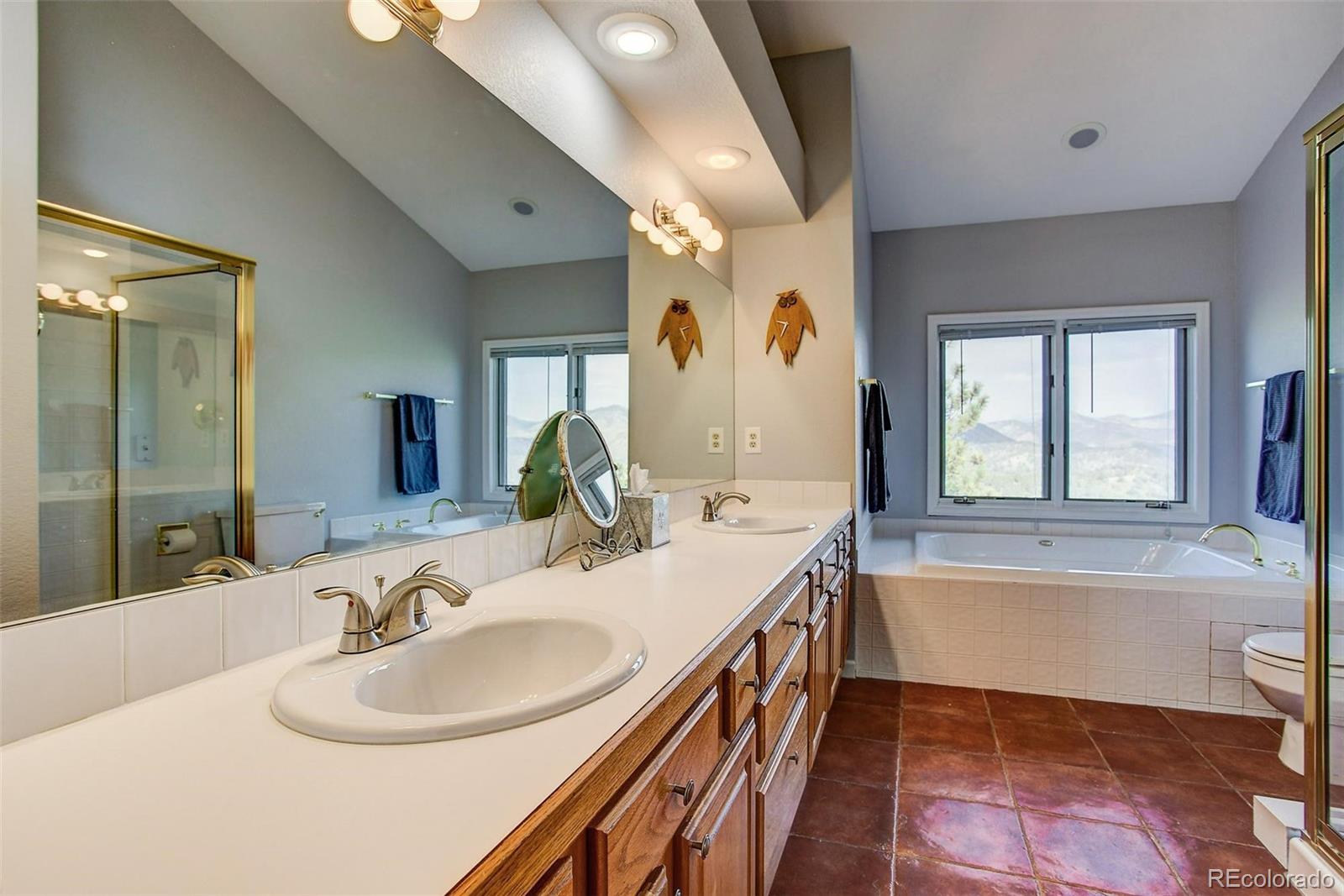 23080 Pinecrest Road Golden, CO 80401 - Photo 21 of 34 Gallery Image 21