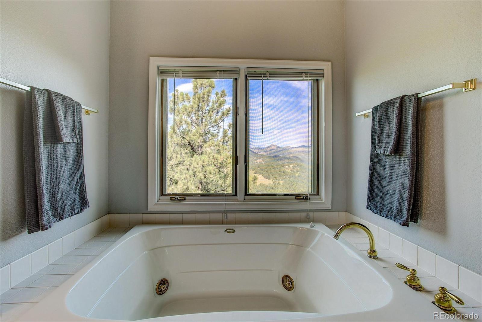 23080 Pinecrest Road Golden, CO 80401 - Photo 22 of 34 Gallery Image 22