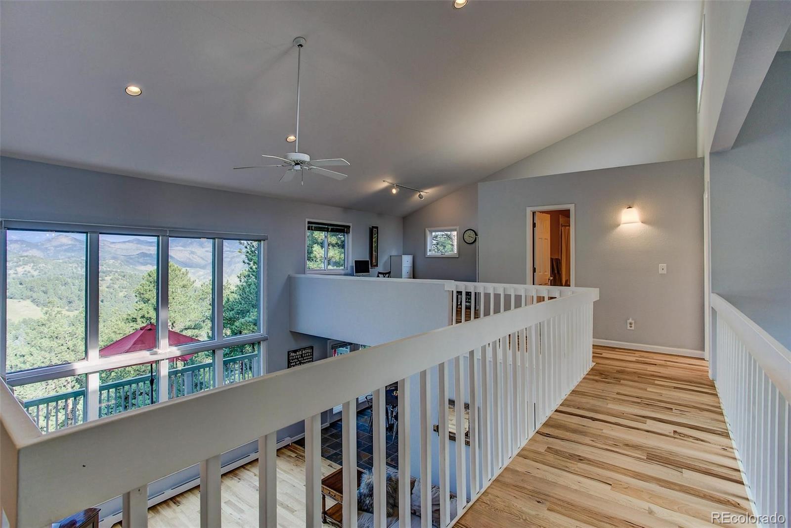 23080 Pinecrest Road Golden, CO 80401 - Photo 23 of 34 Gallery Image 23