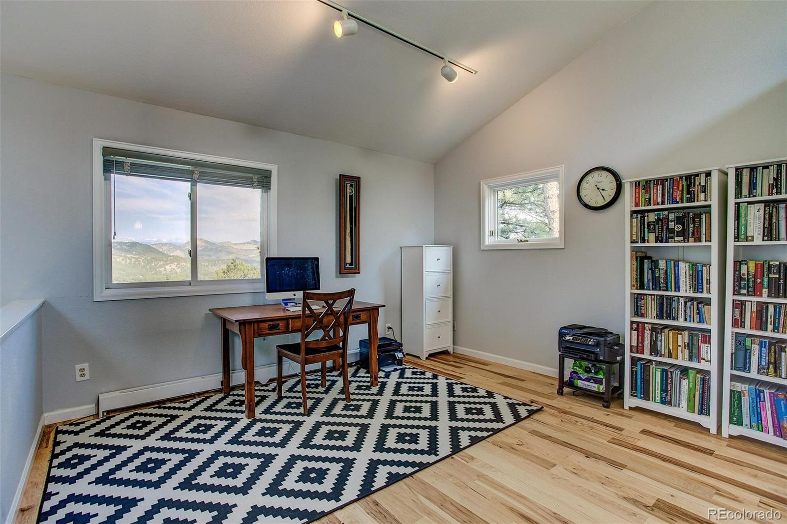23080 Pinecrest Road Golden, CO 80401 - Photo 24 of 34 Gallery Image 24