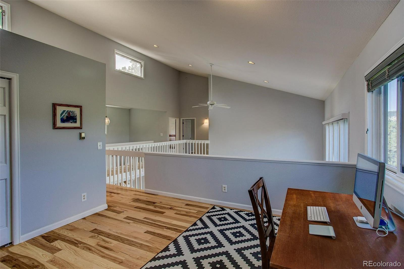 23080 Pinecrest Road Golden, CO 80401 - Photo 25 of 34 Gallery Image 25