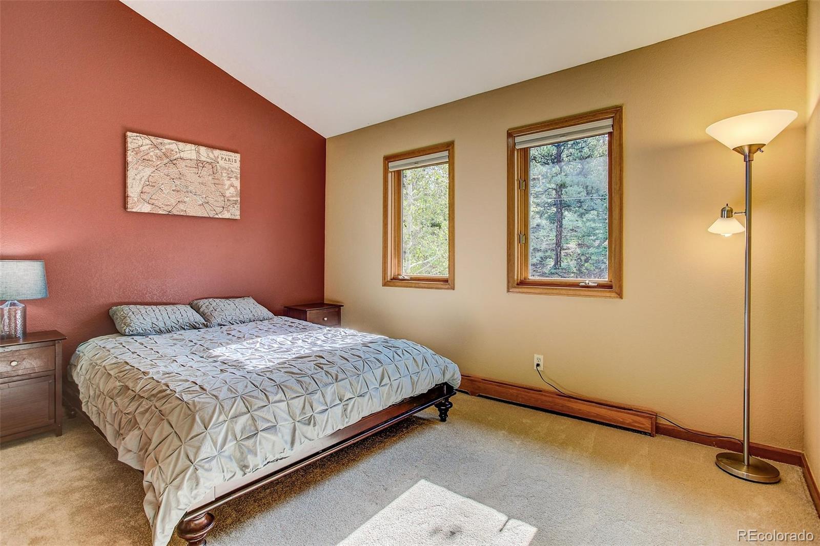 23080 Pinecrest Road Golden, CO 80401 - Photo 26 of 34 Gallery Image 26
