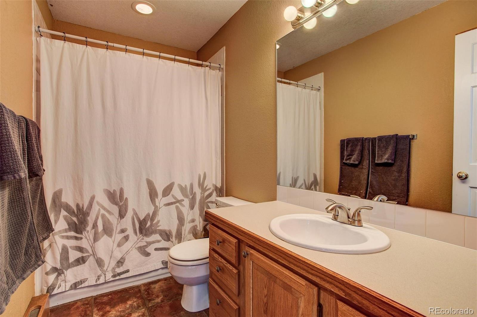 23080 Pinecrest Road Golden, CO 80401 - Photo 27 of 34 Gallery Image 27