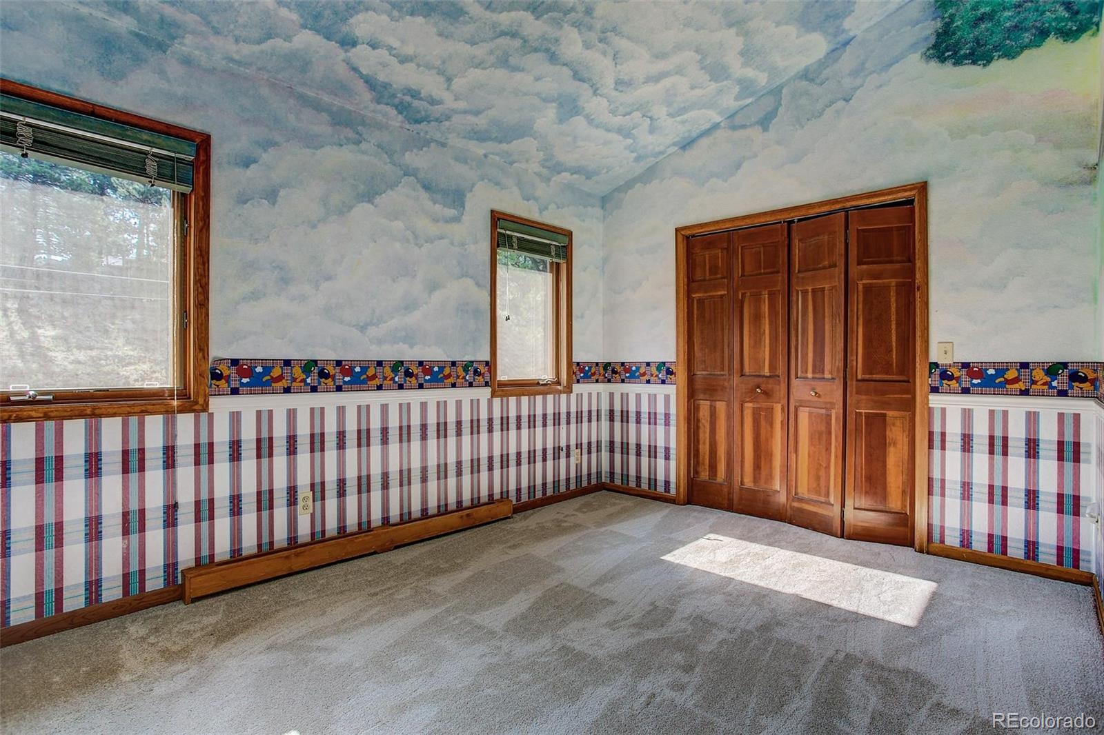 23080 Pinecrest Road Golden, CO 80401 - Photo 28 of 34 Gallery Image 28