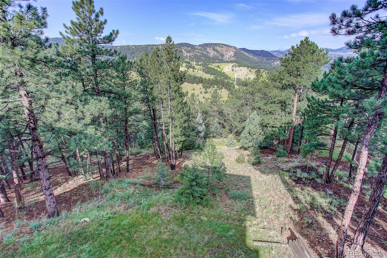 23080 Pinecrest Road Golden, CO 80401 - Photo 29 of 34 Gallery Image 29