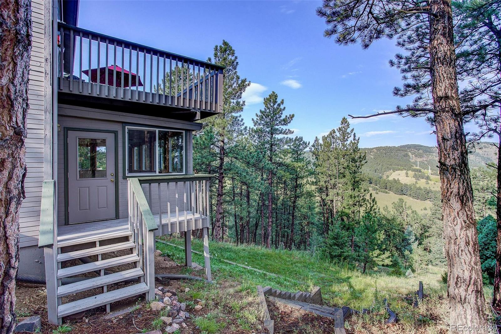 23080 Pinecrest Road Golden, CO 80401 - Photo 30 of 34 Gallery Image 30