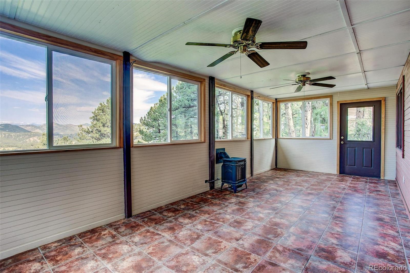 23080 Pinecrest Road Golden, CO 80401 - Photo 31 of 34 Gallery Image 31
