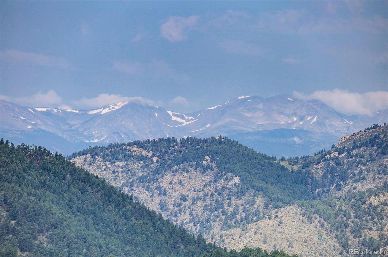 23080 Pinecrest Road Golden, CO 80401 - Photo 8 of 34 Gallery Image 8
