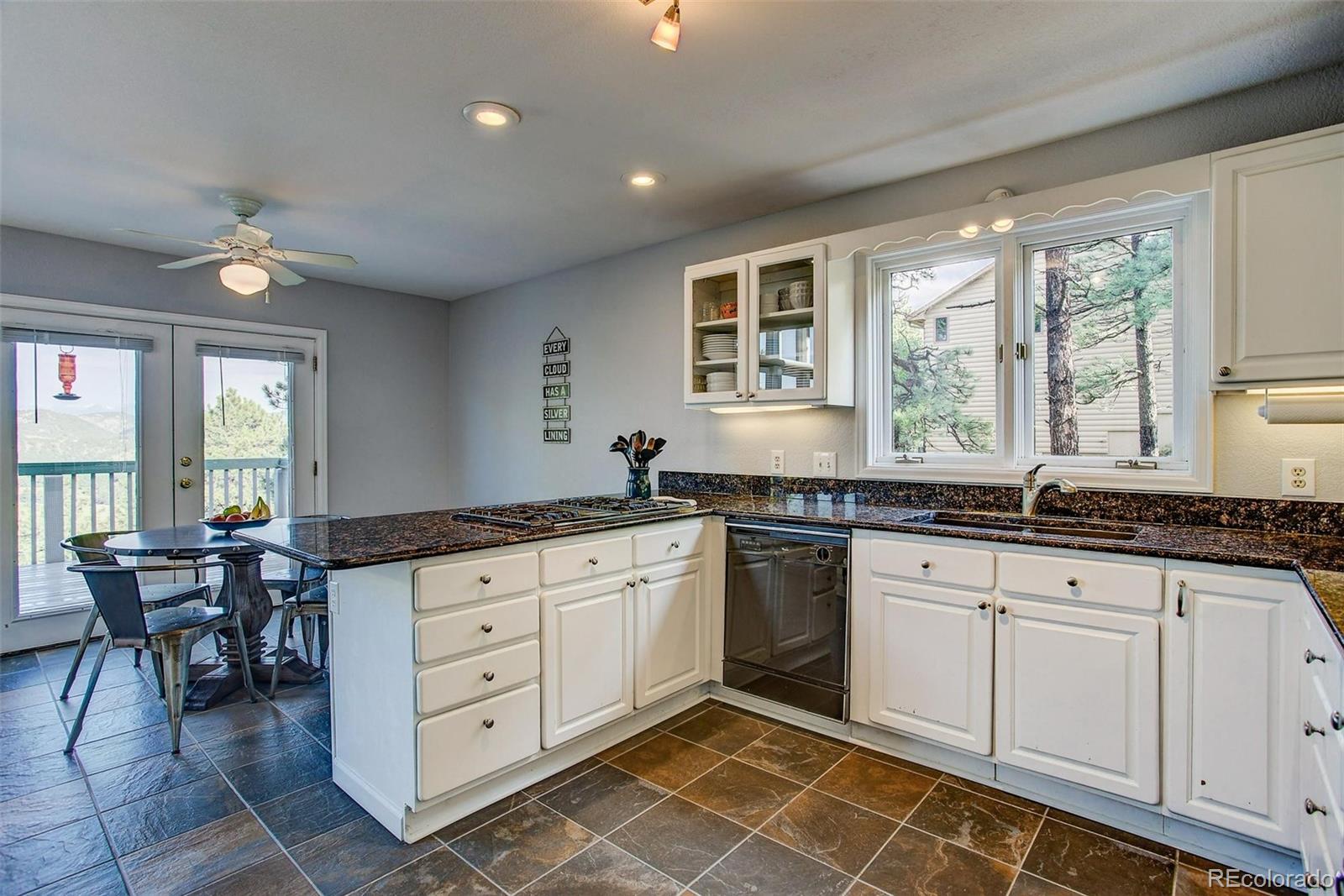 23080 Pinecrest Road Golden, CO 80401 - Photo 9 of 34 Gallery Image 9