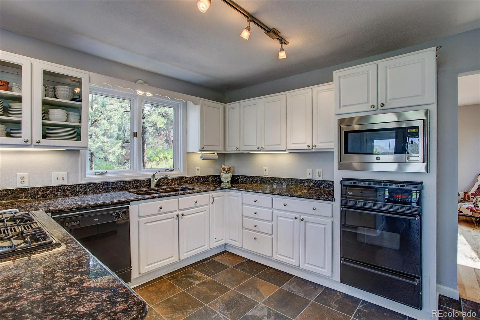 23080 Pinecrest Road Golden, CO 80401 - Photo 10 of 34 Gallery Image 10