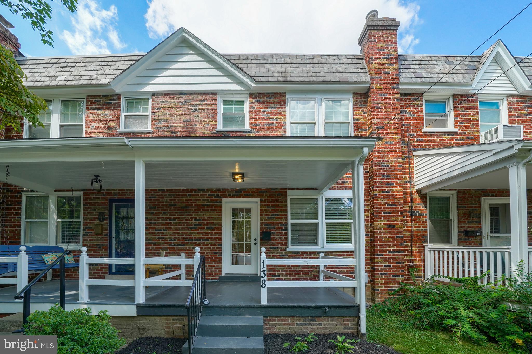 138 Ruby Street Lancaster, PA 17603 - Photo 1 of 41 Gallery Image 1