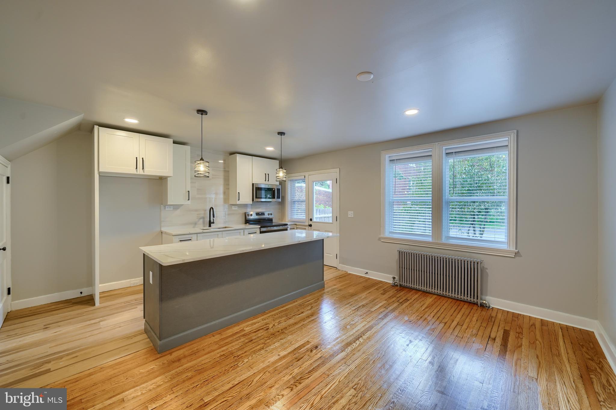 138 Ruby Street Lancaster, PA 17603 - Photo 11 of 41 Gallery Image 11