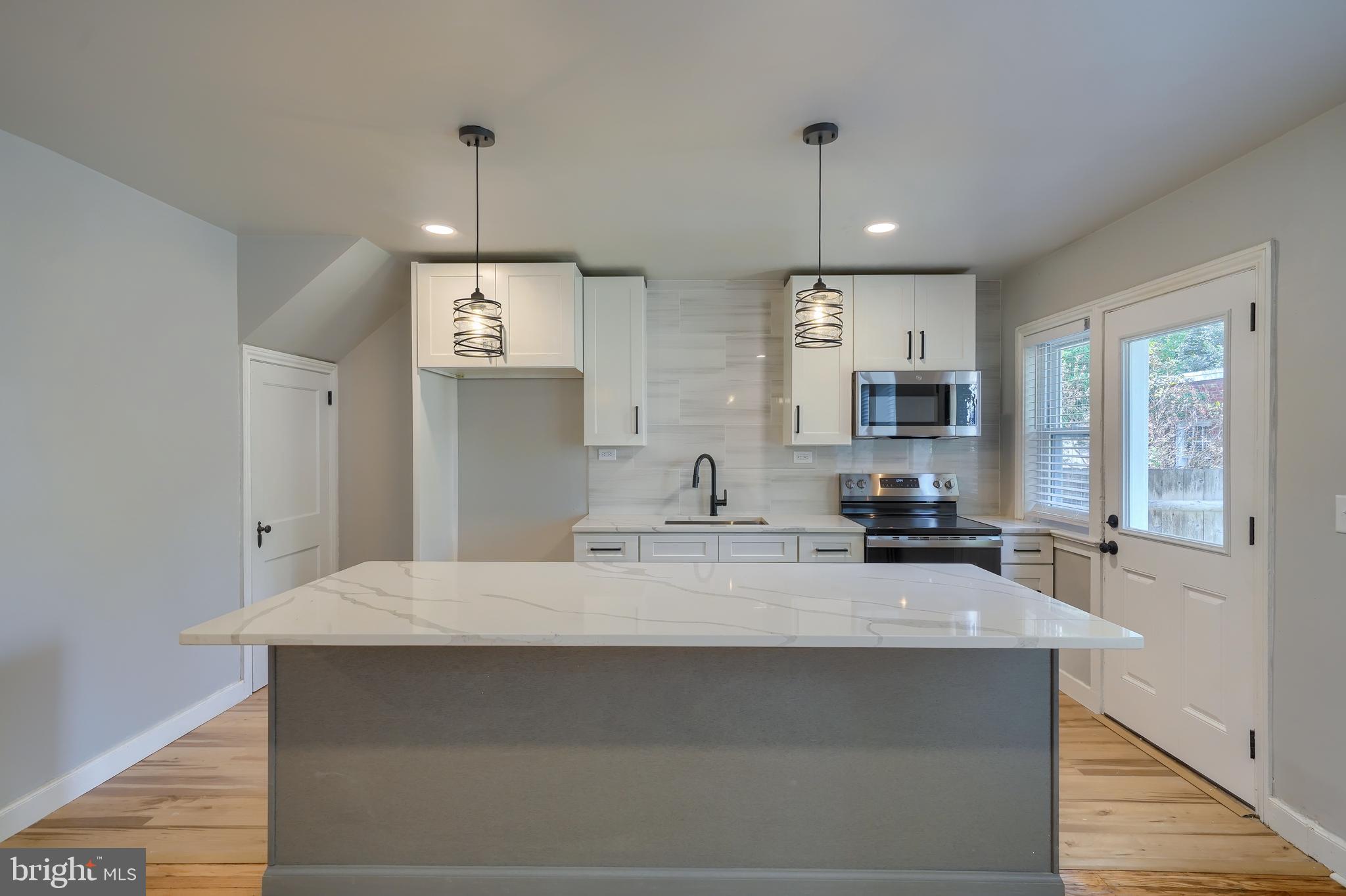 138 Ruby Street Lancaster, PA 17603 - Photo 12 of 41 Gallery Image 12