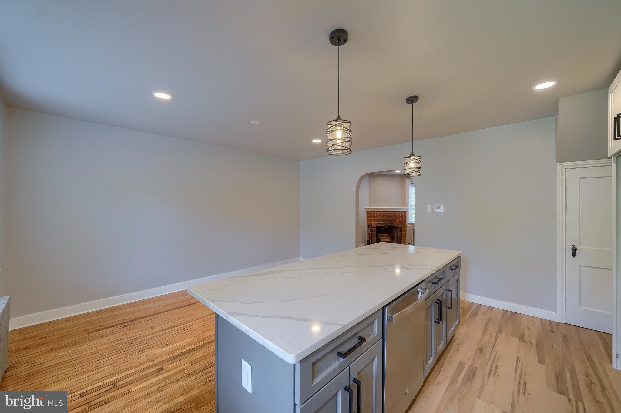 138 Ruby Street Lancaster, PA 17603 - Photo 13 of 41 Gallery Image 13