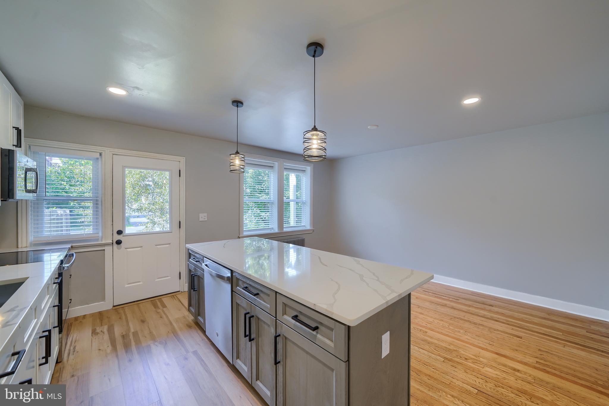 138 Ruby Street Lancaster, PA 17603 - Photo 14 of 41 Gallery Image 14