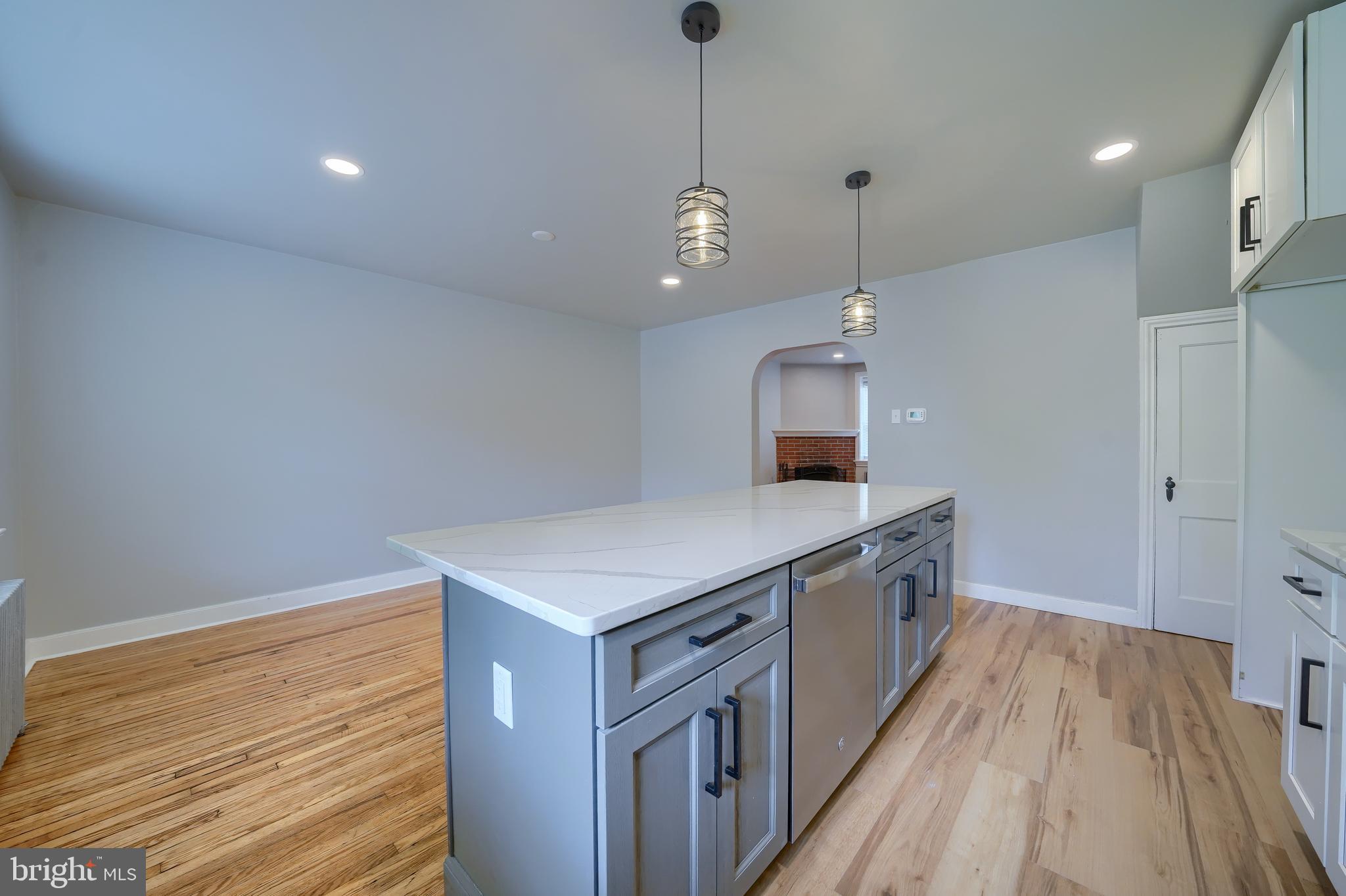 138 Ruby Street Lancaster, PA 17603 - Photo 17 of 41 Gallery Image 17