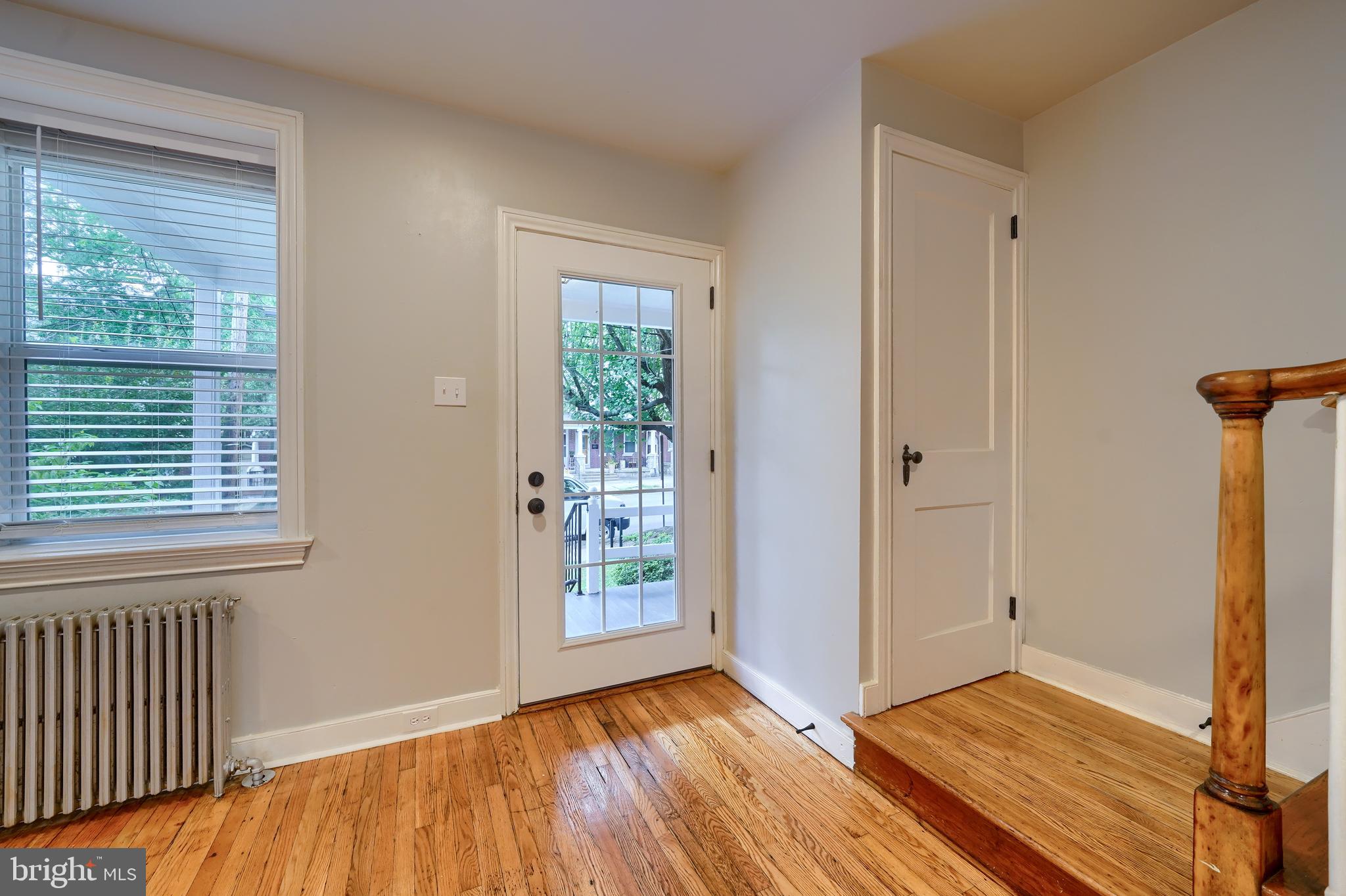 138 Ruby Street Lancaster, PA 17603 - Photo 18 of 41 Gallery Image 18