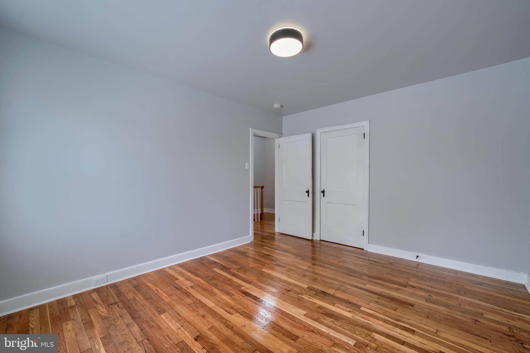138 Ruby Street Lancaster, PA 17603 - Photo 20 of 41 Gallery Image 20