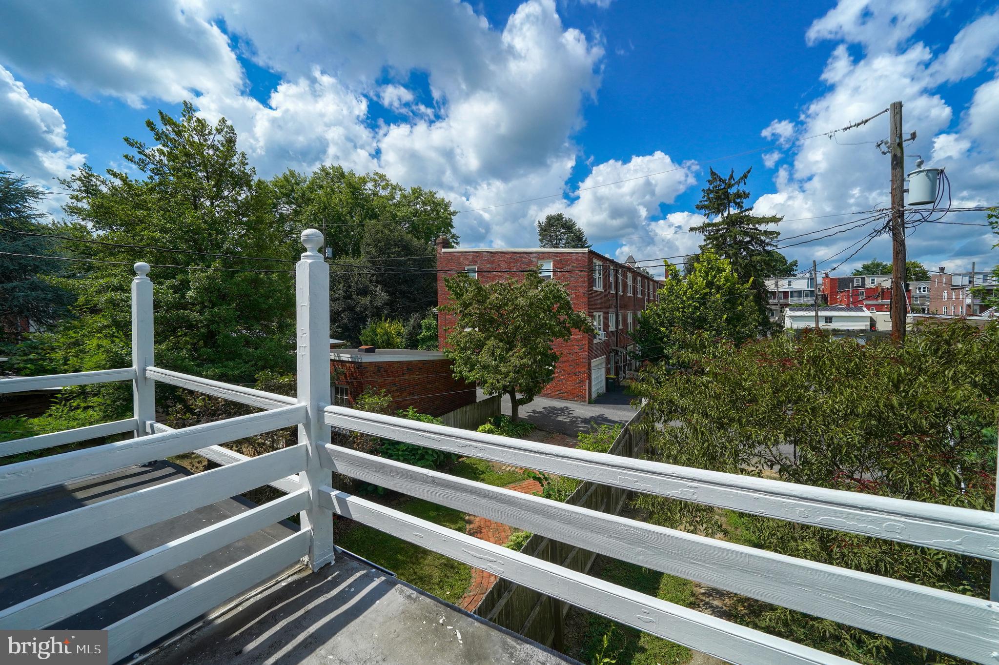 138 Ruby Street Lancaster, PA 17603 - Photo 2 of 41 Gallery Image 2