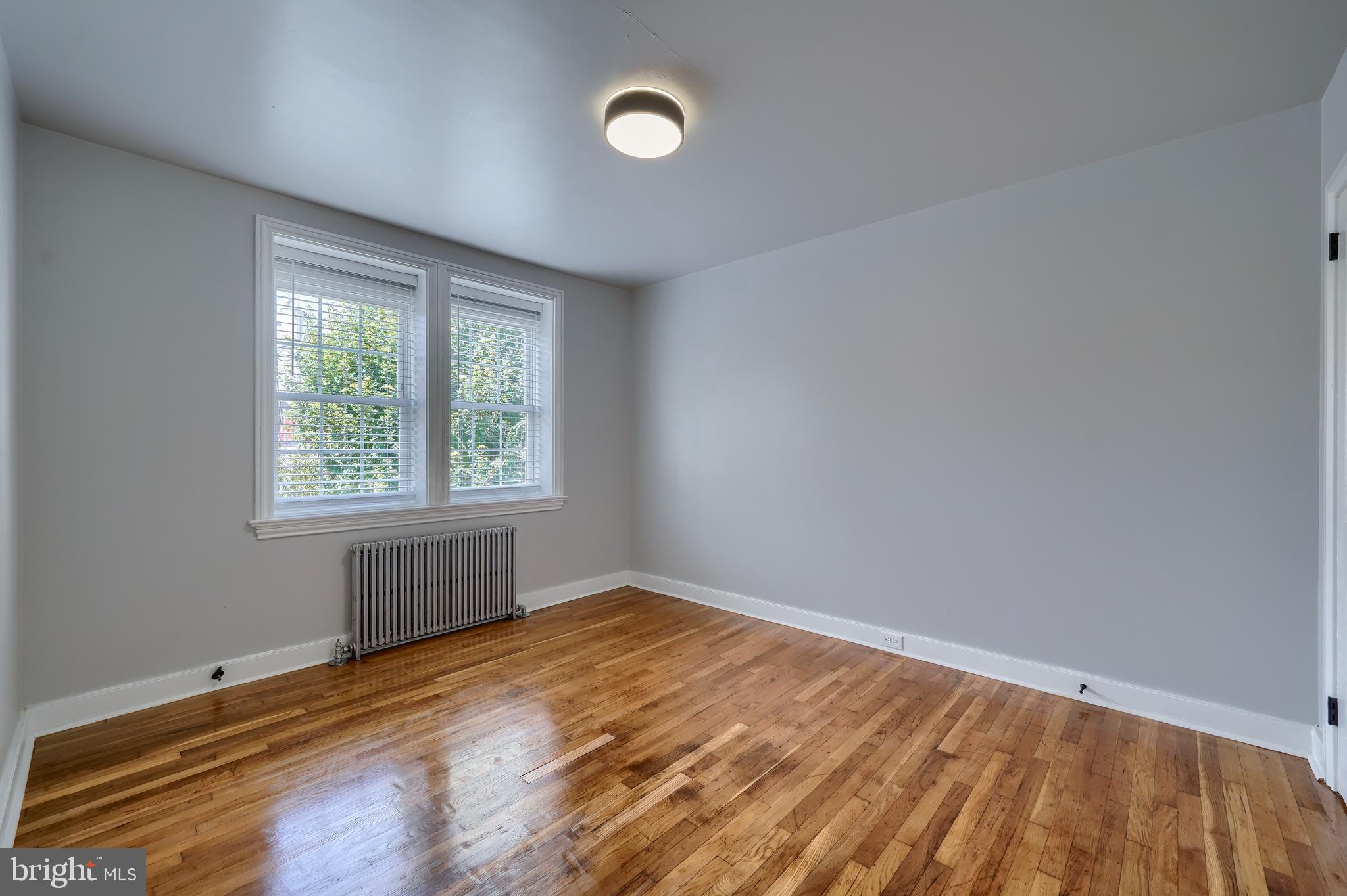 138 Ruby Street Lancaster, PA 17603 - Photo 21 of 41 Gallery Image 21