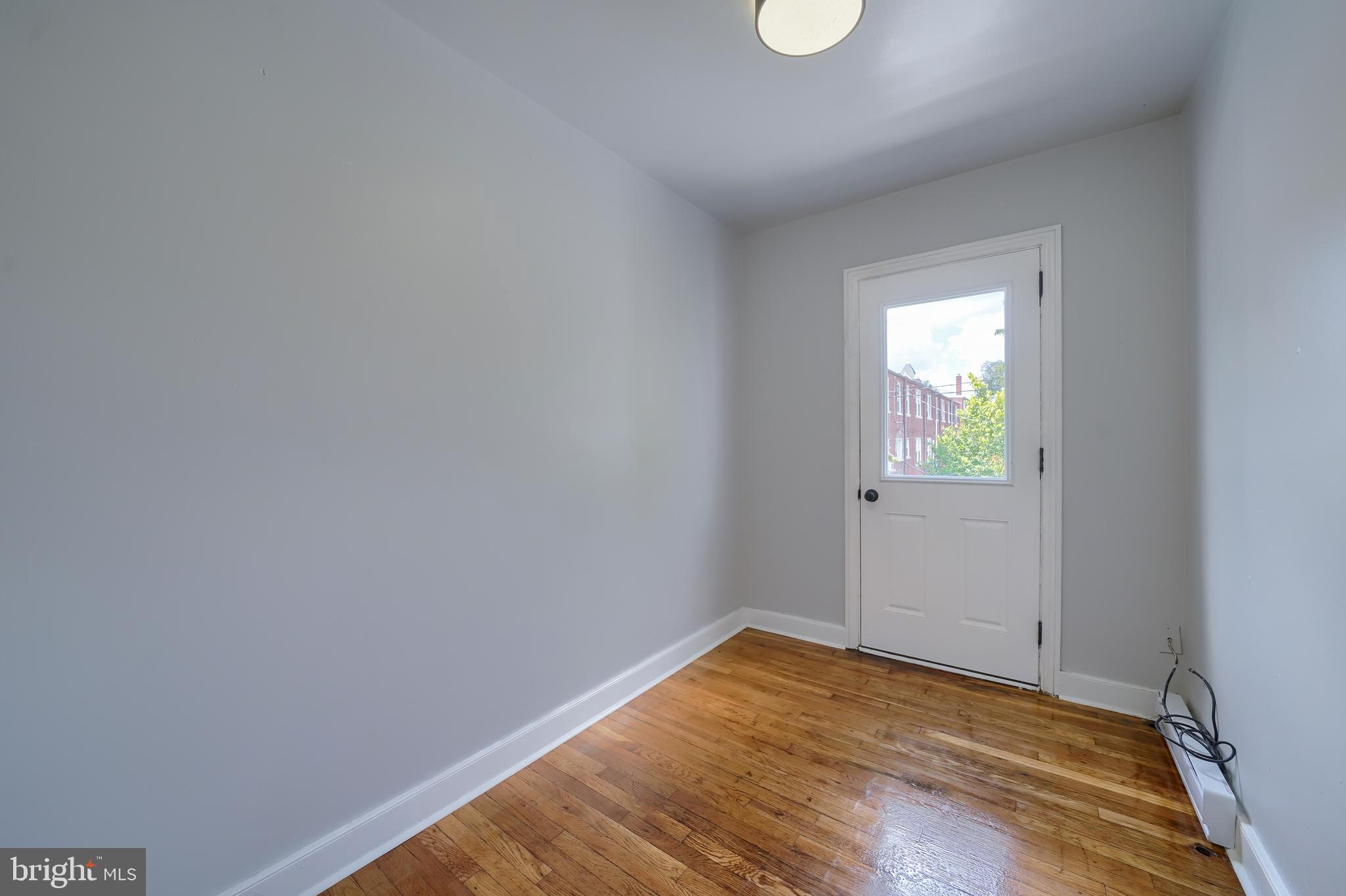 138 Ruby Street Lancaster, PA 17603 - Photo 23 of 41 Gallery Image 23