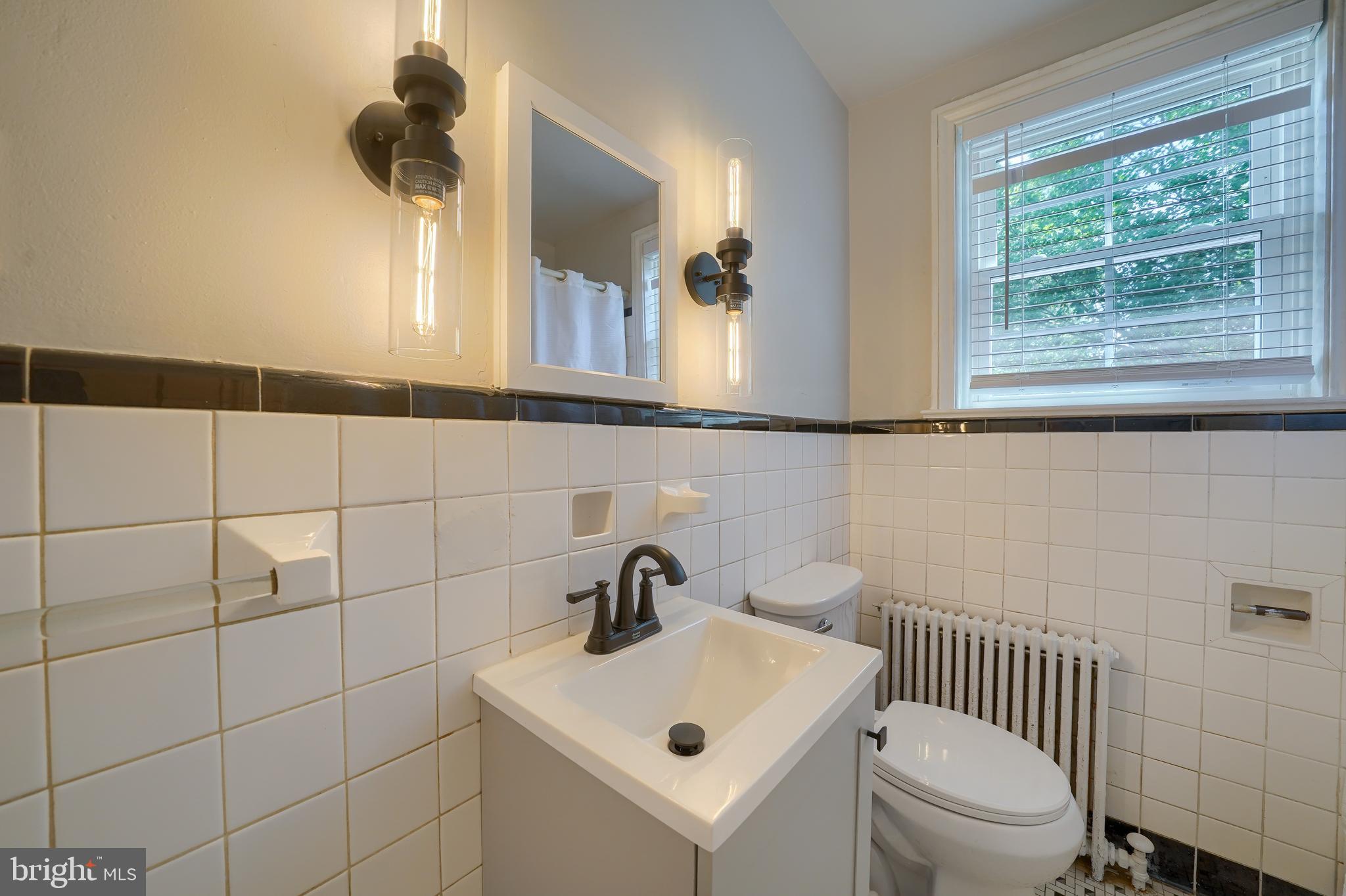 138 Ruby Street Lancaster, PA 17603 - Photo 25 of 41 Gallery Image 25