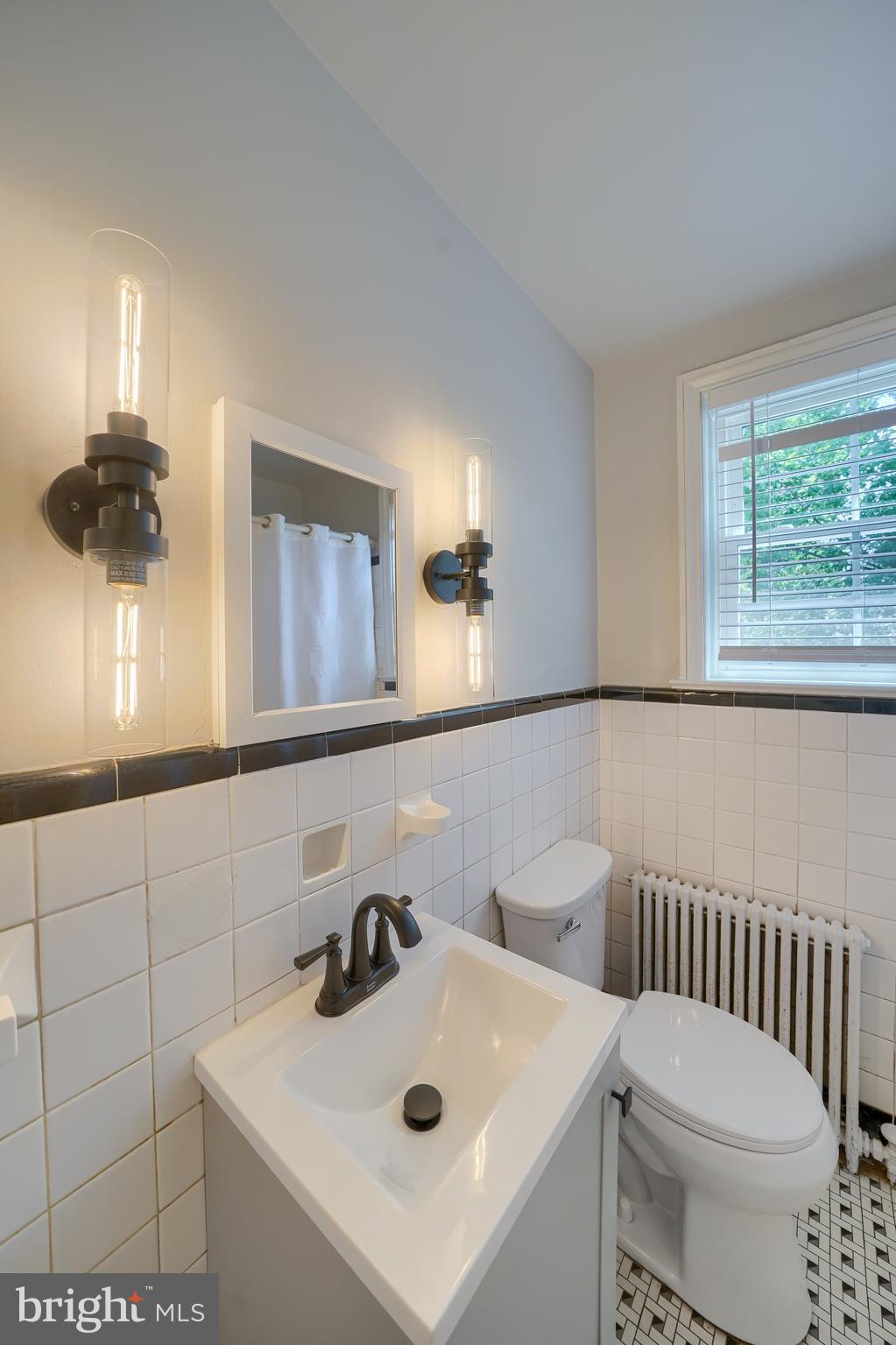 138 Ruby Street Lancaster, PA 17603 - Photo 26 of 41 Gallery Image 26