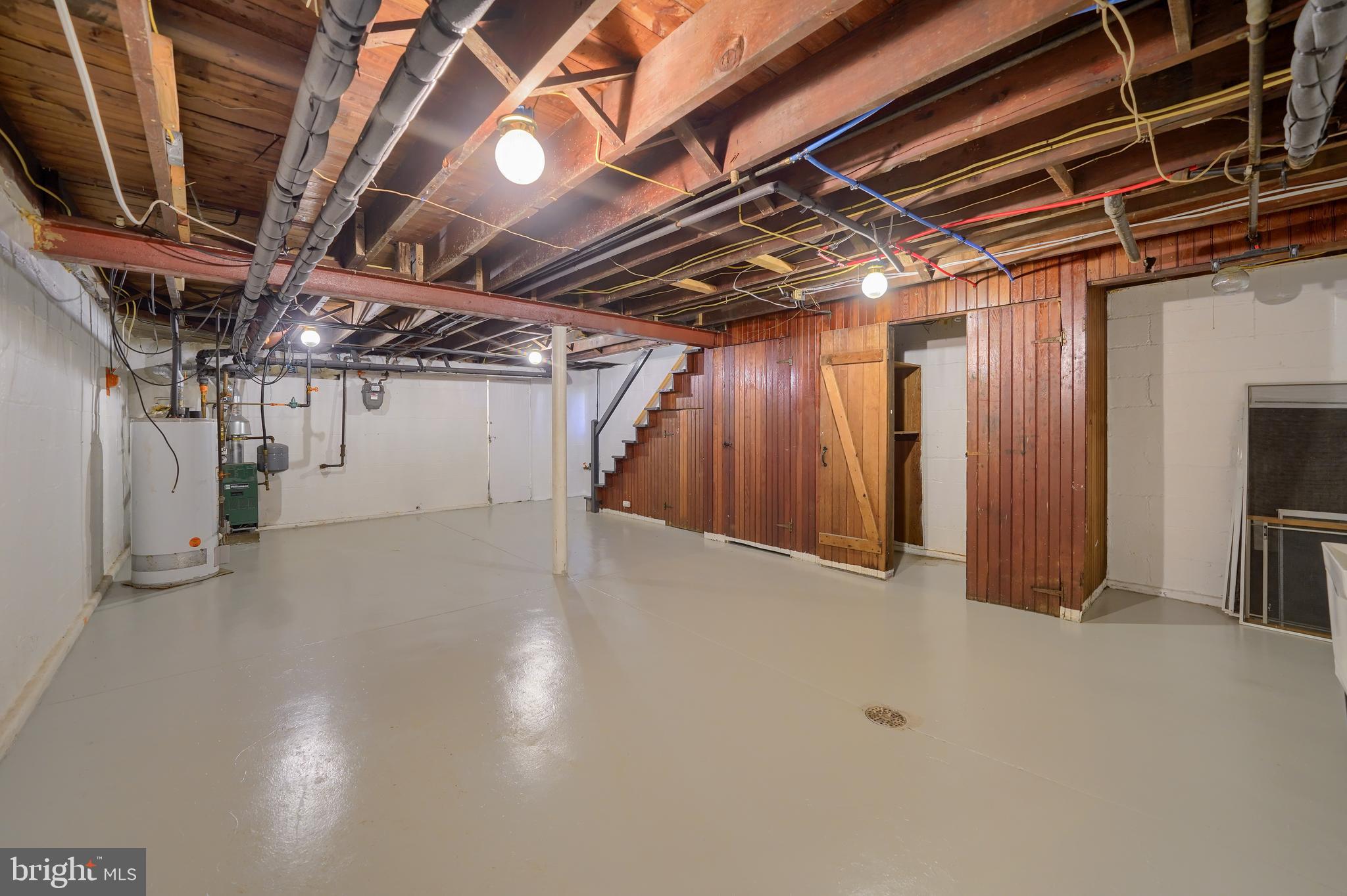 138 Ruby Street Lancaster, PA 17603 - Photo 27 of 41 Gallery Image 27