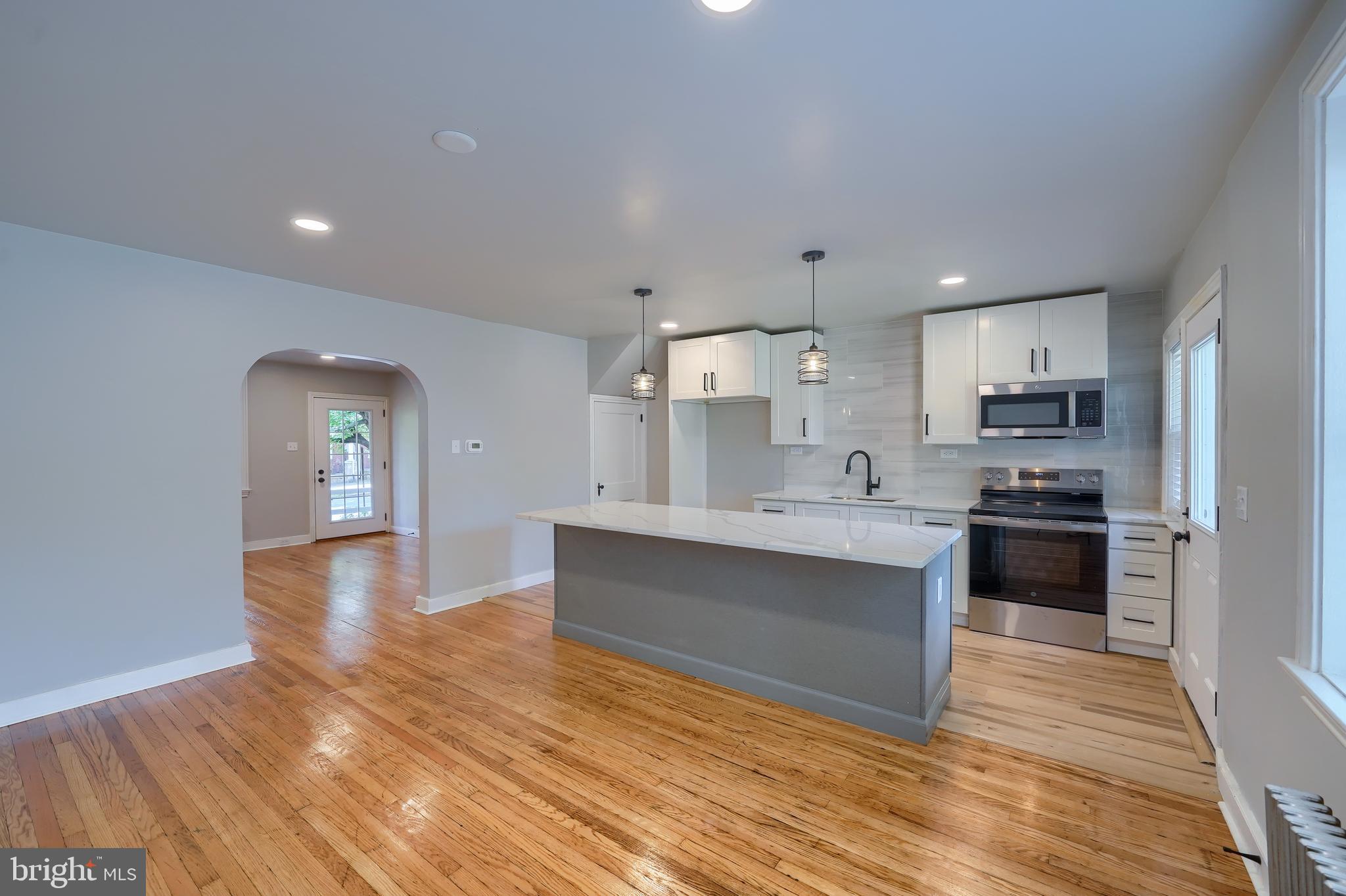 138 Ruby Street Lancaster, PA 17603 - Photo 3 of 41 Gallery Image 3