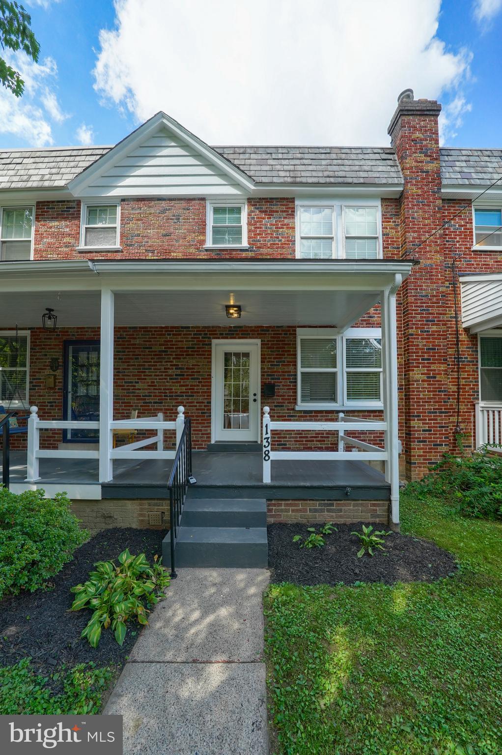 138 Ruby Street Lancaster, PA 17603 - Photo 31 of 41 Gallery Image 31