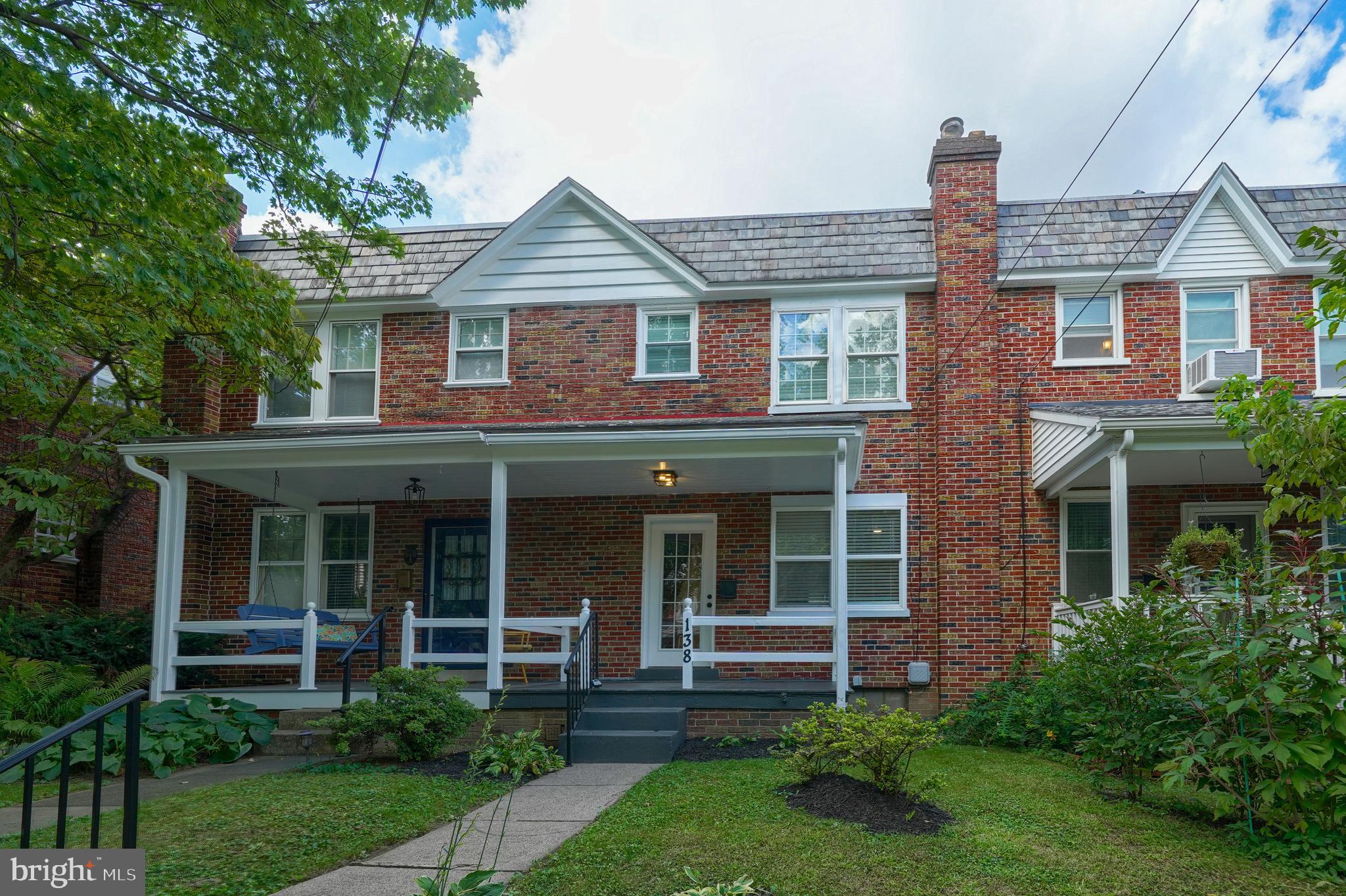 138 Ruby Street Lancaster, PA 17603 - Photo 32 of 41 Gallery Image 32
