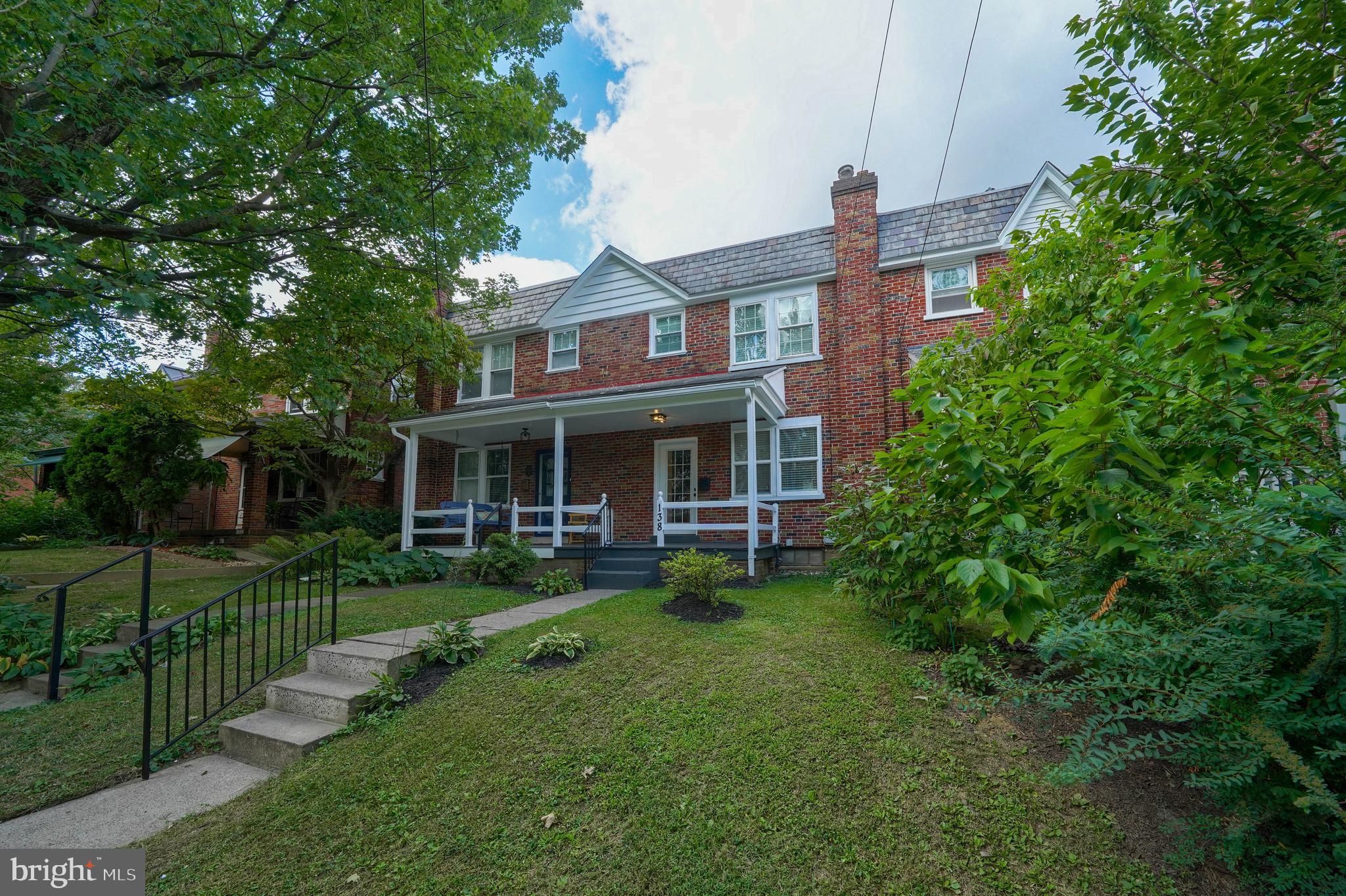 138 Ruby Street Lancaster, PA 17603 - Photo 33 of 41 Gallery Image 33