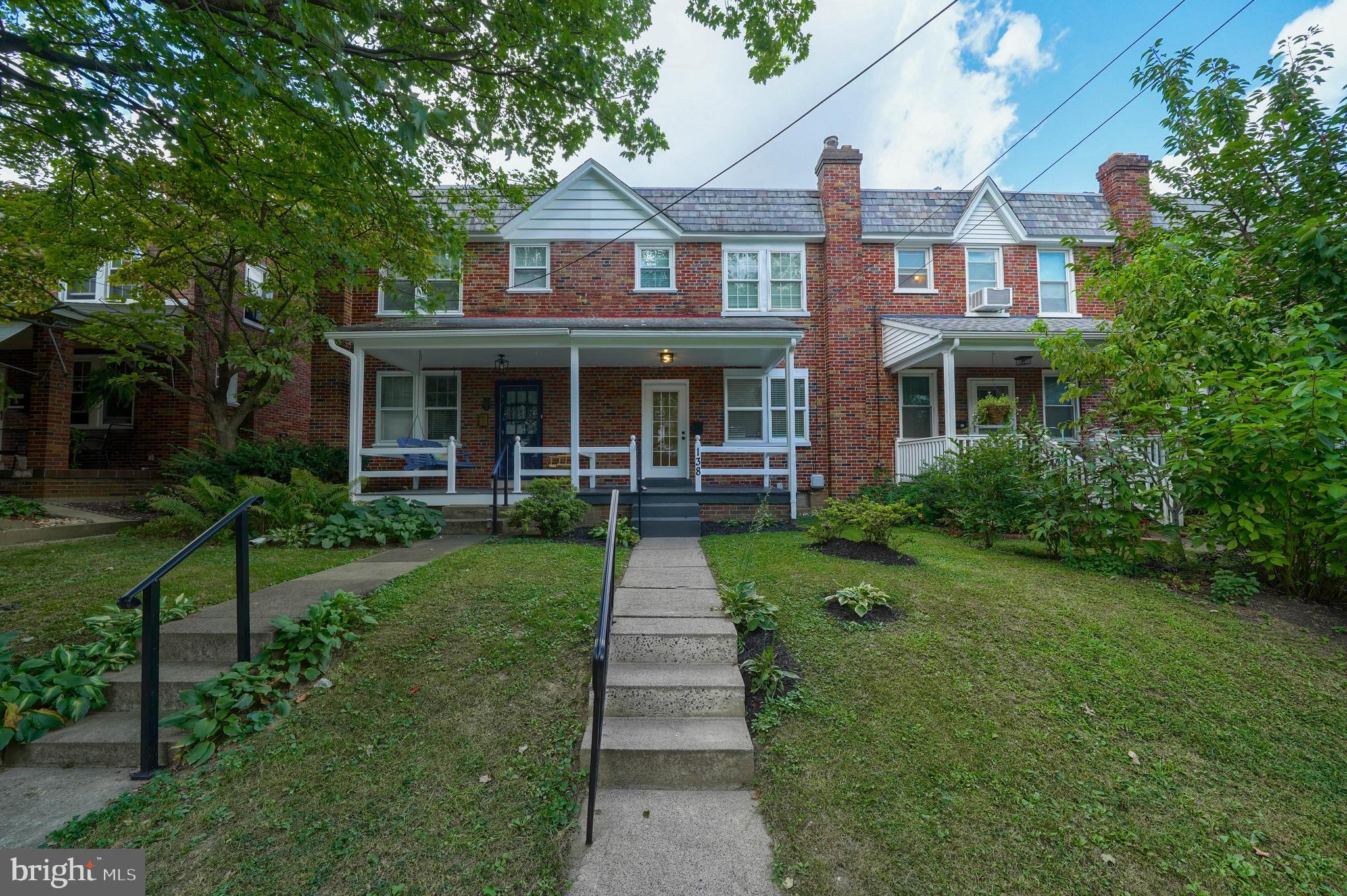 138 Ruby Street Lancaster, PA 17603 - Photo 34 of 41 Gallery Image 34