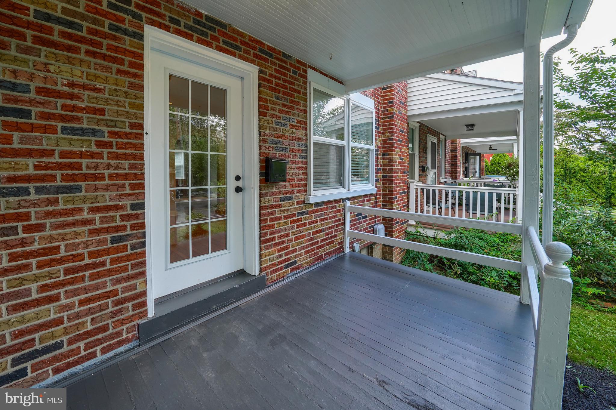 138 Ruby Street Lancaster, PA 17603 - Photo 36 of 41 Gallery Image 36