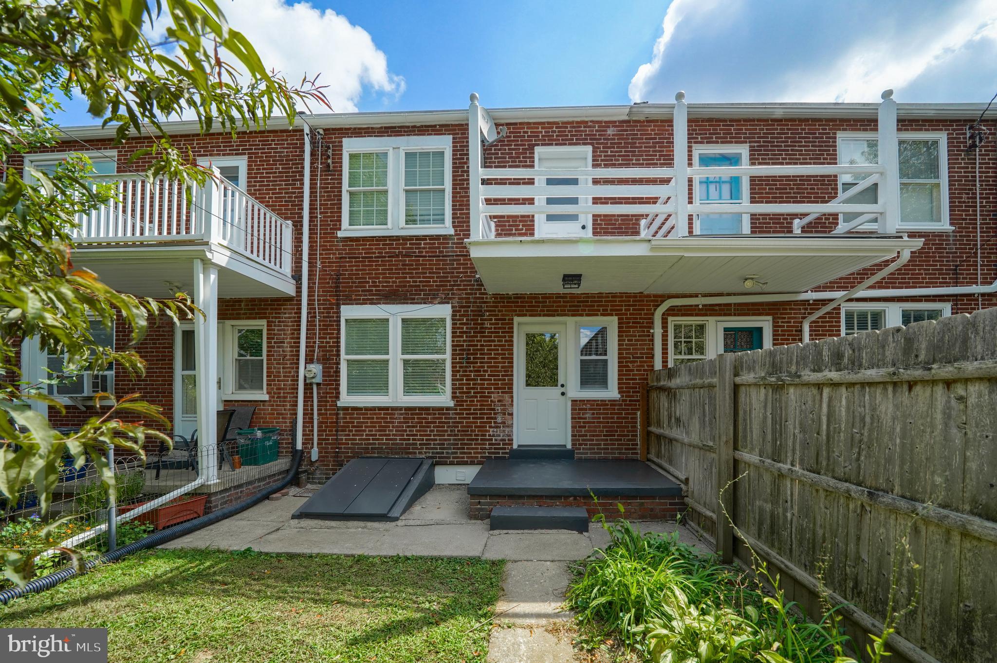 138 Ruby Street Lancaster, PA 17603 - Photo 38 of 41 Gallery Image 38