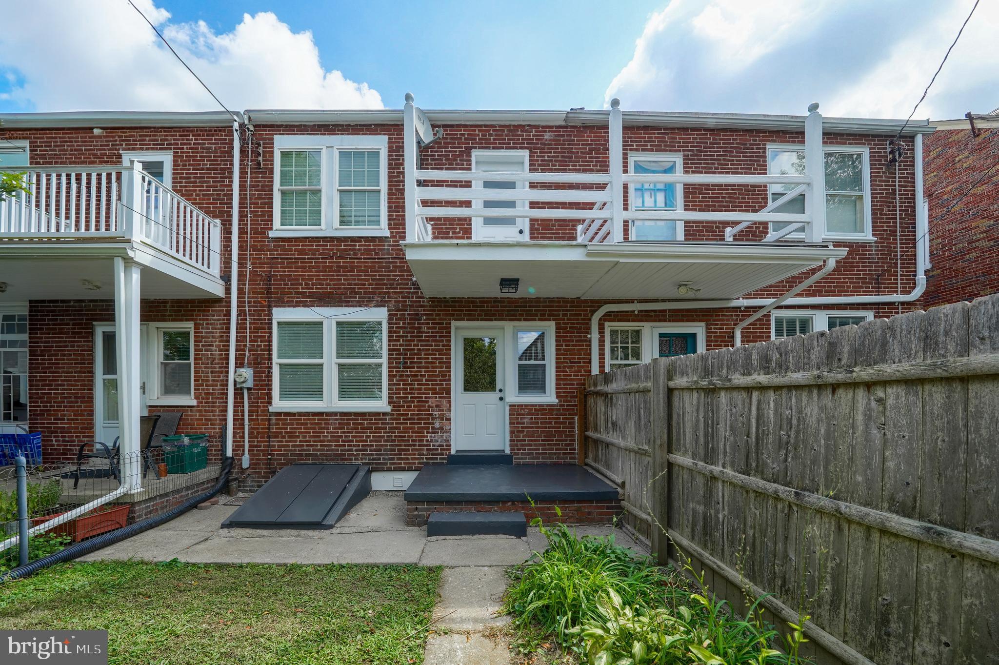 138 Ruby Street Lancaster, PA 17603 - Photo 39 of 41 Gallery Image 39
