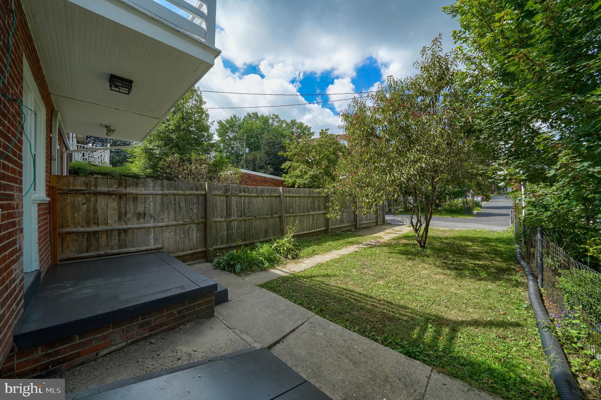 138 Ruby Street Lancaster, PA 17603 - Photo 40 of 41 Gallery Image 40