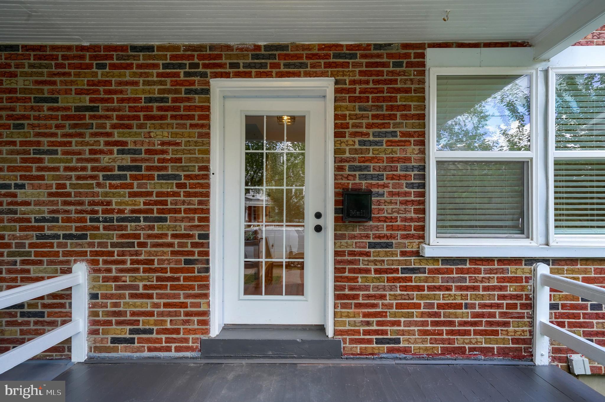 138 Ruby Street Lancaster, PA 17603 - Photo 4 of 41 Gallery Image 4